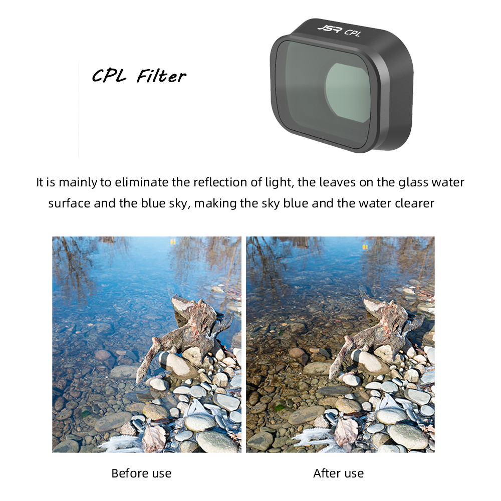Filter linse mc uv cpl Stern N – Drone Ndvi Bewertung und Preis